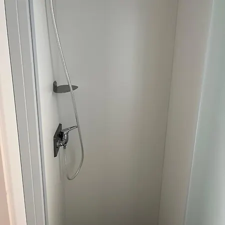 Mobile-home Premium Azur Les Vignes לי-א-מיקס